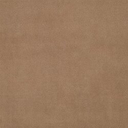 Antipilling Fleece *Vera* - kamel