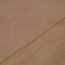 Antipilling Fleece *Vera* - kamel