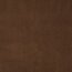 Antipilling Fleece *Vera* - kaffee