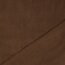 Antipilling Fleece *Vera* - kaffee