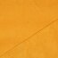 Antipilling Fleece *Vera* - sonnenblumengelb