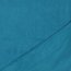 Antipilling Fleece *Vera* - dunkelpetrol