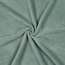 Antipilling Fleece *Vera* - dunkelmint