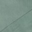 Antipilling Fleece *Vera* - dunkelmint