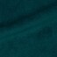 Antipilling Fleece *Vera* - dunkelpetrol
