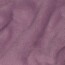 Antipilling Fleece *Vera* - lavendel
