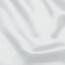 Brautsatin - altweiss