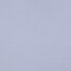 Dreilagiger Baumwoll Musselin Bio~Organic - hellblau