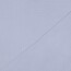 Dreilagiger Baumwoll Musselin Bio~Organic - hellblau