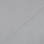 Dreilagiger Baumwoll Musselin Bio~Organic - grau