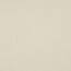 Dreilagiger Baumwoll Musselin Bio~Organic - creme