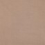Dreilagiger Baumwoll Musselin Bio~Organic - helltaupe