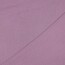 Dreilagiger Baumwoll Musselin Bio~Organic - malve