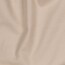 Baumwollflanell *Vera* - beige