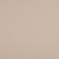 Baumwollflanell *Vera* - beige