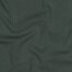 Strickbündchen Bio~Organic *Gerda* - dunkelwaldgrün
