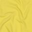 Baumwolljersey *Vera* - curry