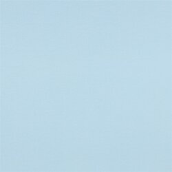 Strickbündchen *Vera* - softblau