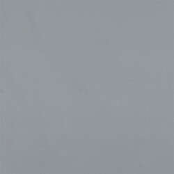 Softshell Reflektierend - silber