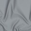 Softshell Reflektierend - silber