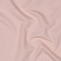 French Terry Bio~Organic - hellzartrosa