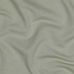 French Terry Bio~Organic - hellsalbei