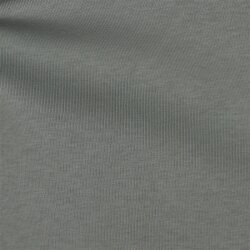 Wintersweat *Vera* - grau