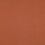 Musselin Uni *Vera*  - cognac