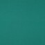 Softsweat Bio~Organic *Gerda* - smaragd