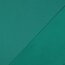 Softsweat Bio~Organic *Gerda* - smaragd