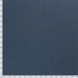 Jeansstoff Vorgewaschen - hellblau