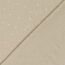 Musselin kleine Schwalben - hellbeige