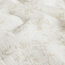 Musselin zarte Zweige - creme