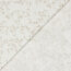 Musselin zarte Zweige - creme