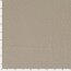 Musselin kleine Punkte - hellbeige