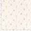 Musselin Digital süsse Kuscheltiere - creme