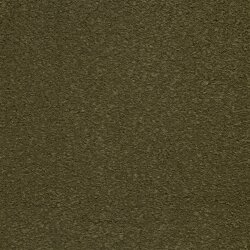 Bouclé Mantelstoff *Marie * Uni - taupe
