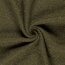 Bouclé Mantelstoff *Marie * Uni - taupe