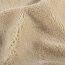 Bouclé Mantelstoff Kuschel *Marie * Uni - hellbeige