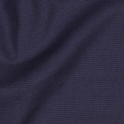Canvas *Vera* Uni - dunkelblau