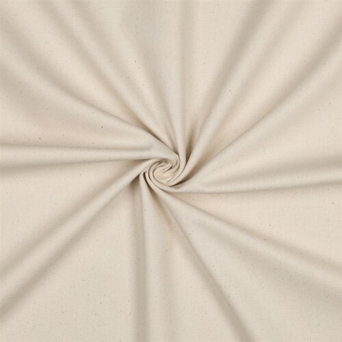 Canvas *Vera* Uni - natur