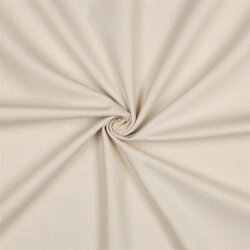 Canvas *Vera* Uni - natur
