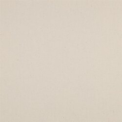 Canvas *Vera* Uni - natur