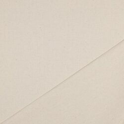 Canvas *Vera* Uni - natur