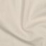 Canvas *Vera* Uni - natur