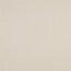 Canvas *Vera* Uni - natur