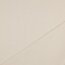 Canvas *Vera* Uni - natur