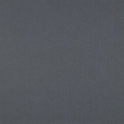 Canvas *Vera* Uni - grau/blau