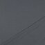 Canvas *Vera* Uni - grau/blau