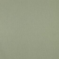 Canvas *Vera* Uni - dunkelmint